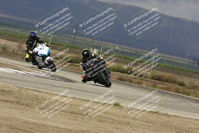 media/Apr-27-2025-Lets Ride (Sun) [[6fd6796430]]/Group B/Star Mazda/